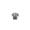 Midea Motor Pulley Nut_ - 11301512000090