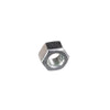 Whirlpool Hndle-Door - 4359442
