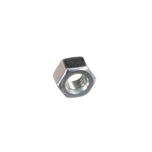 Whirlpool Hndle-Door - 4359442