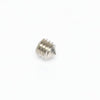 Midea Door Handle Screw - 1130180300000H