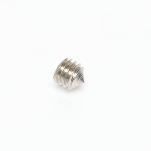 Midea Door Handle Screw - 1130180300000H