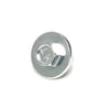 Midea Screw - 11303202000009
