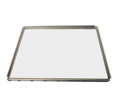 GE Window Pack Assembly WB56X27502