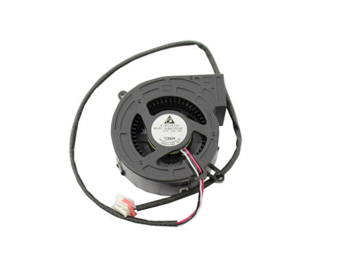 Dacor Motor Bldc Fan - 113122