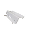 LG Part# ABQ74880501 Control Case Assembly - Genuine OEM