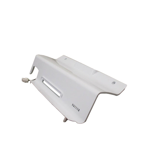 LG Part# ABQ74880501 Control Case Assembly - Genuine OEM