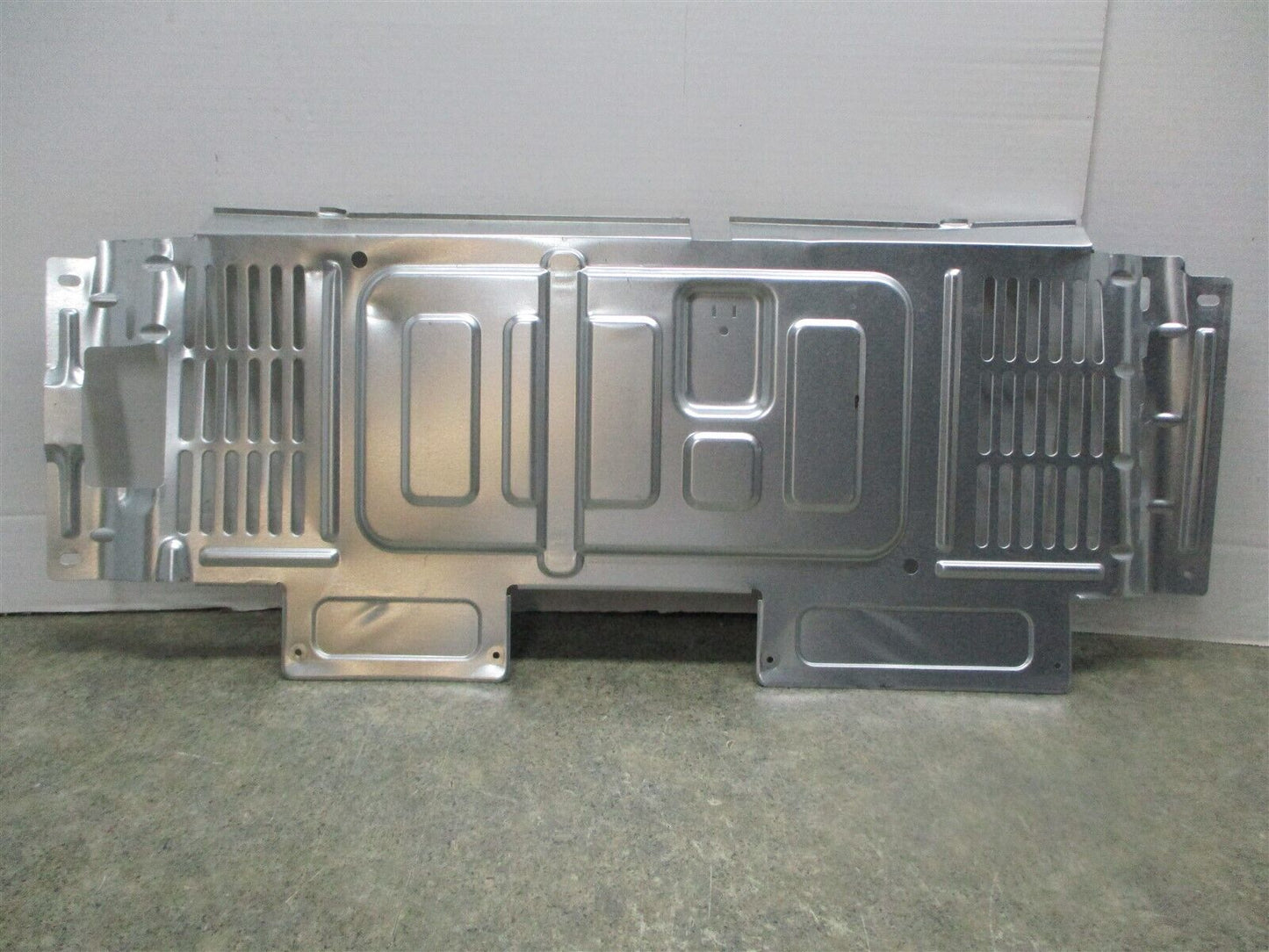 Electrolux Access Cover,Rear - 5304522114