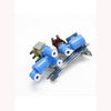 Electrolux Valve-Water - 5304523052