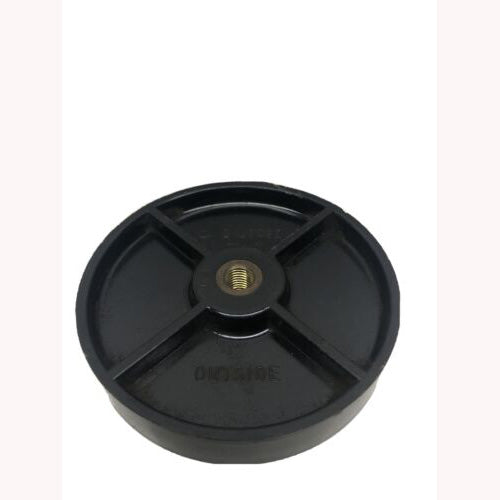 Electrolux Drawer Assembly,Full Width,Low - 5304524710
