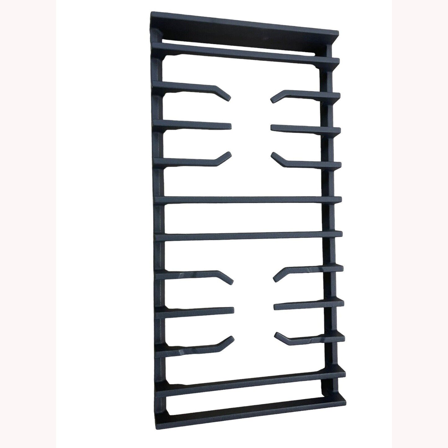 Dacor 13 Grate, Boxed - 92276