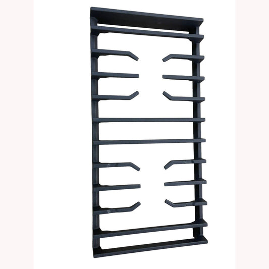Dacor 13 Grate, Boxed - 92276