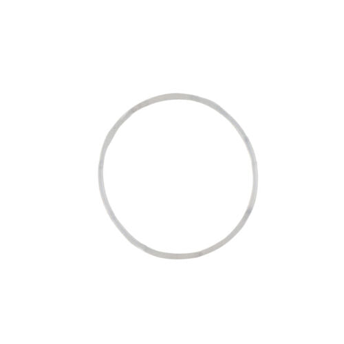 Dacor Burner Ring Set,Sgg3 - 82952