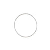 Blomberg Welded Tub Assembly. - 1404305200