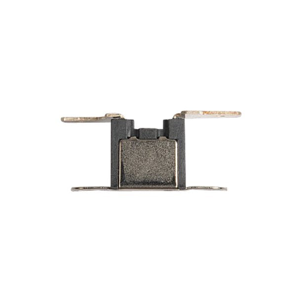 Dacor Cavity Hole Cover - 66364