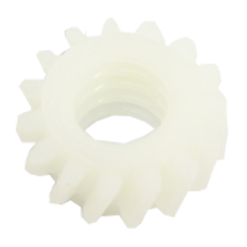 Dacor Gear Helical - 113219