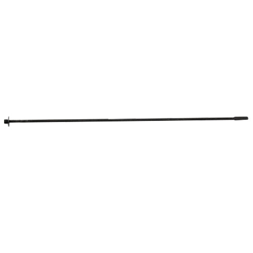 Dacor Shaft-Adjust Foot - 113225