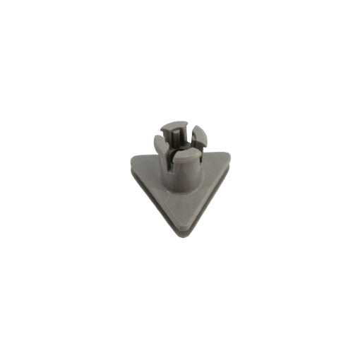Dacor Shaft Roller-Low; Dw9900M,Pom, - 113232