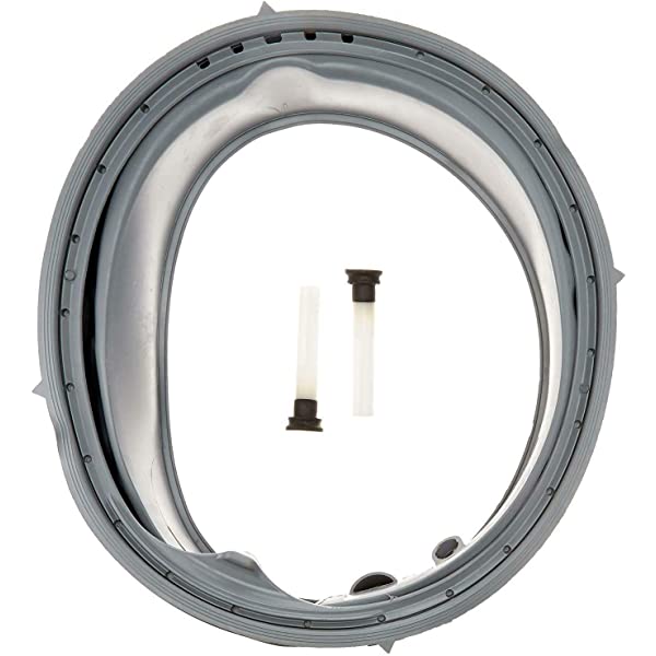 Electrolux Clamp - 08015352