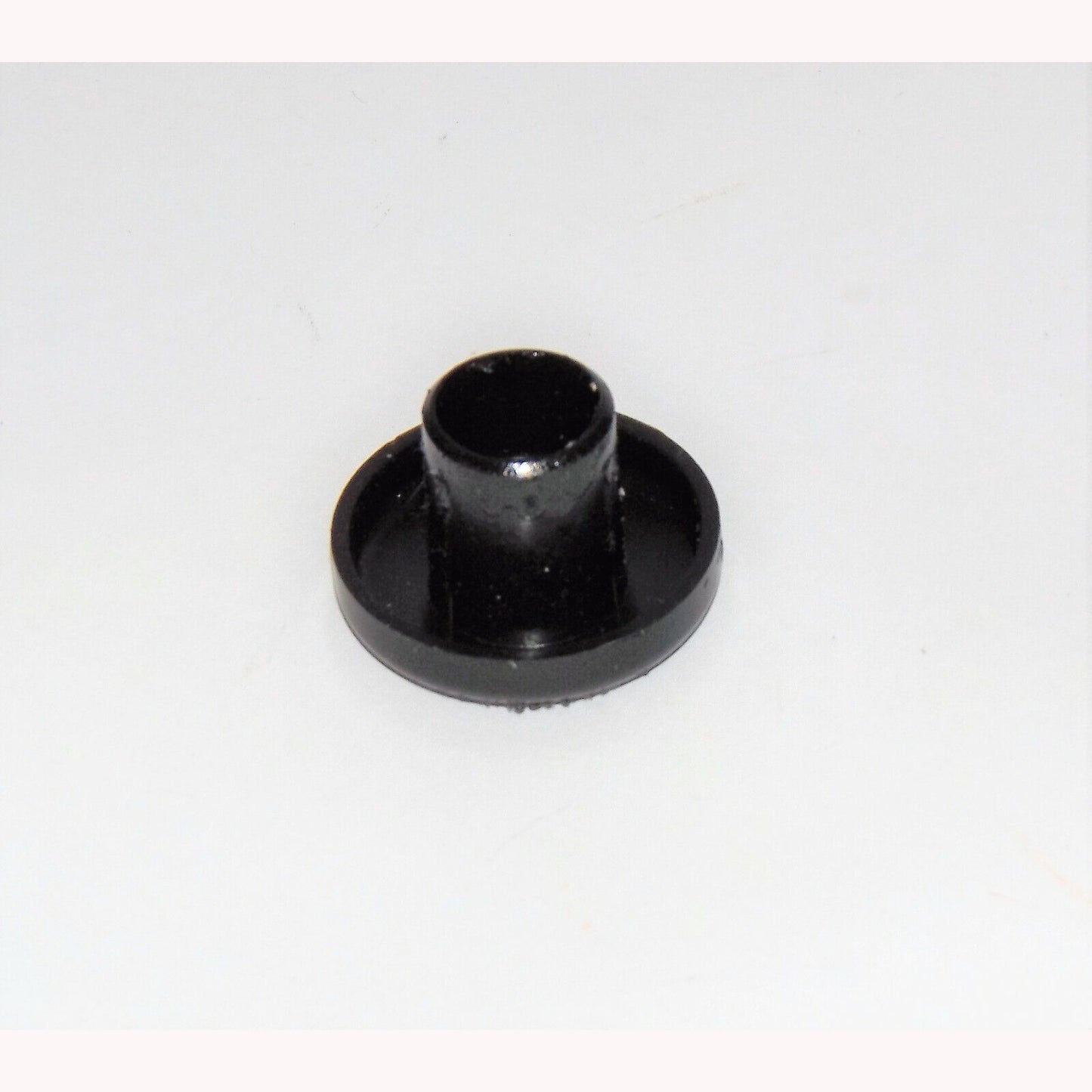 Electrolux Plug - 5303320489