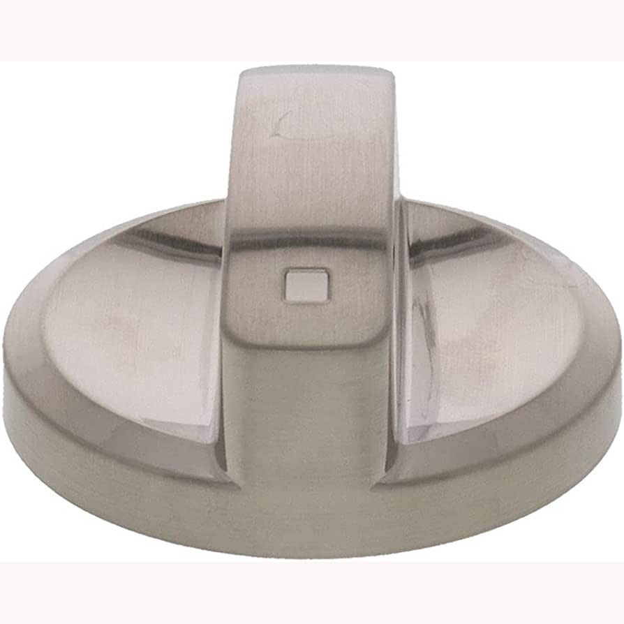 Electrolux Dial,Adjuster Wheel,Louver - 5304447789