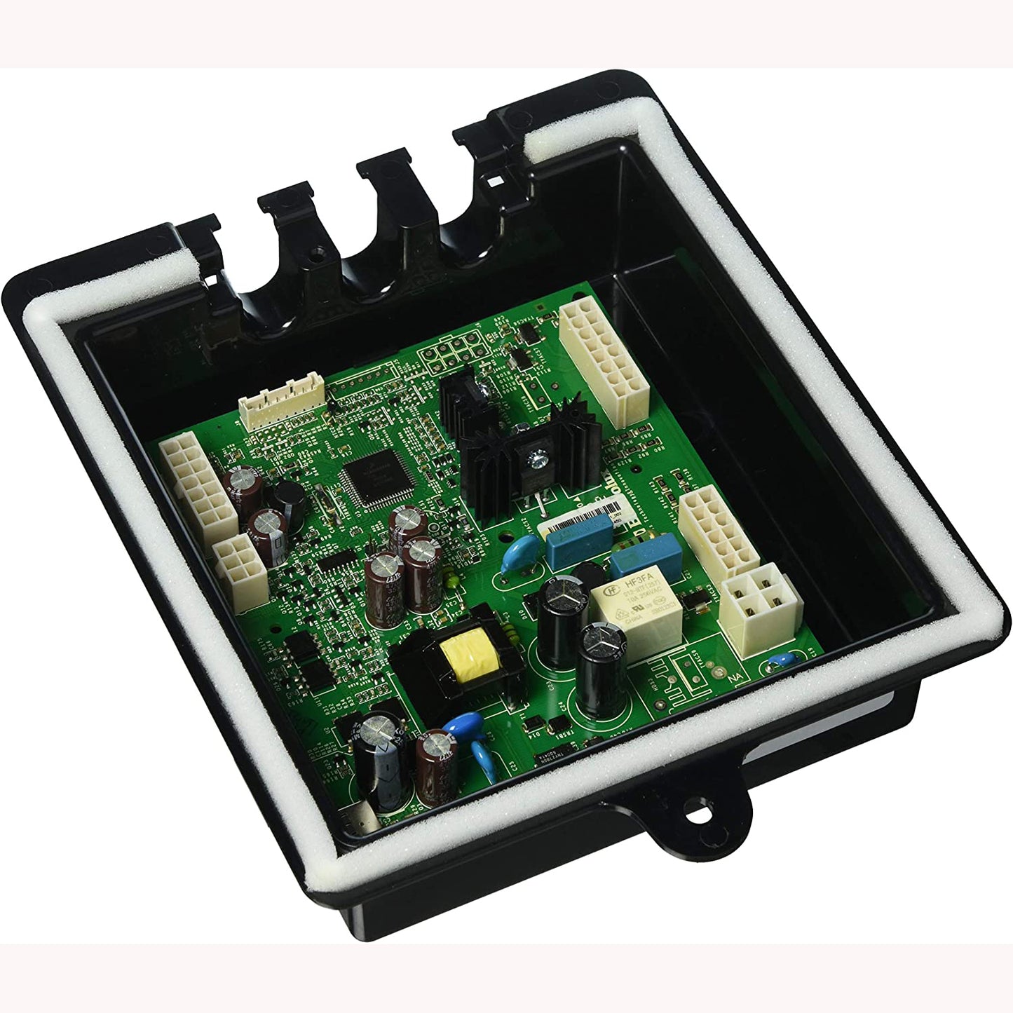 Bertazzoni 2F Cntr.Sm70 4F1 Cast Ir.Pan S - Z010733