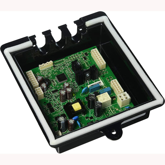 Bertazzoni 2F Cntr.Sm70 4F1 Cast Ir.Pan S - Z010733