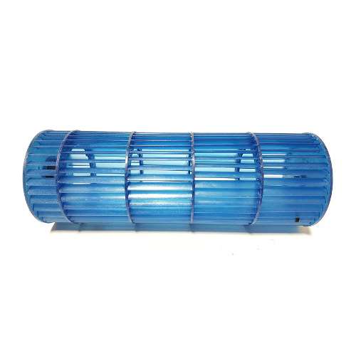 Electrolux Scroll - 5304459739