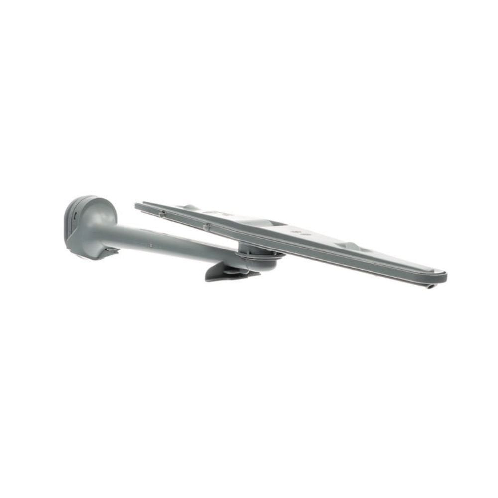 Electrolux Box,Main Board - 5304483466