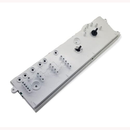 Electrolux Support,Bulkhead,Outer Right - 5304484815