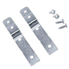 Whirlpool Trim-Cabnt - W10121475