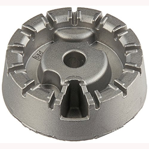 Electrolux Base,Compressor - 5304521532
