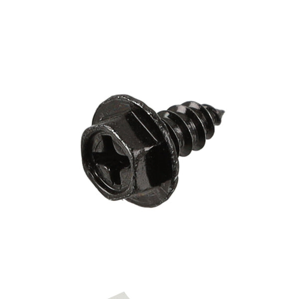 Electrolux Screw,Plask1,#10-10 X 9/16,(2) - 808690701