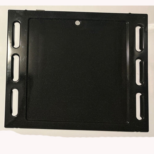 Sony Foot, Rubber - 4-693-812-01