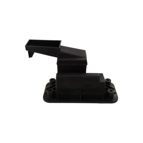 Electrolux Vent Assembly,Door - 5304483481