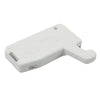 LG Part# AEY73632004 Kit Assembly - Genuine OEM