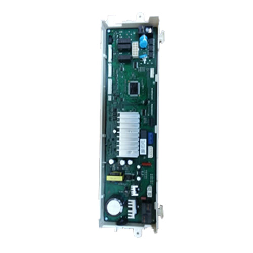 Dacor Assembly Pcb Main - 113250