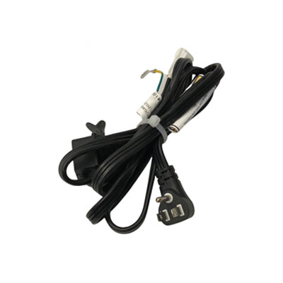 Ge Power Cord - WE08X29689
