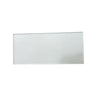 Whirlpool Nlaliner, F.F. Door - 66527-6