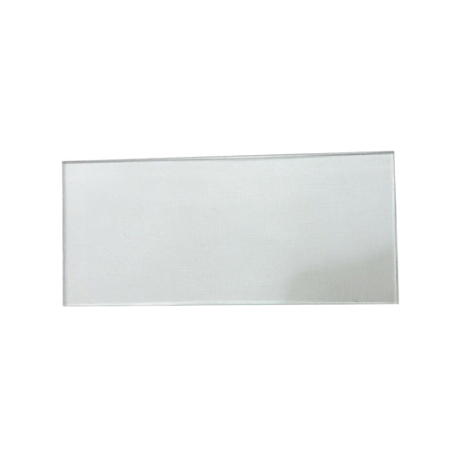 Whirlpool Nlaliner, F.F. Door - 66527-6
