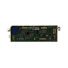 LG Part# EBR80232401 Power Control Board - Genuine OEM