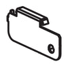 LG Part# MCK63309303 Dispenser Cover - Genuine OEM