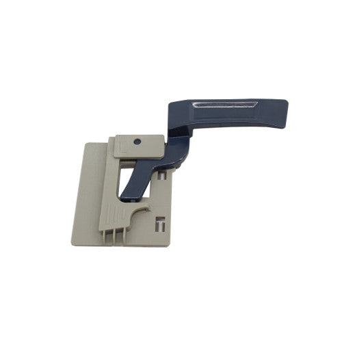 Dacor Assembly Basket Adjuster L - 113280