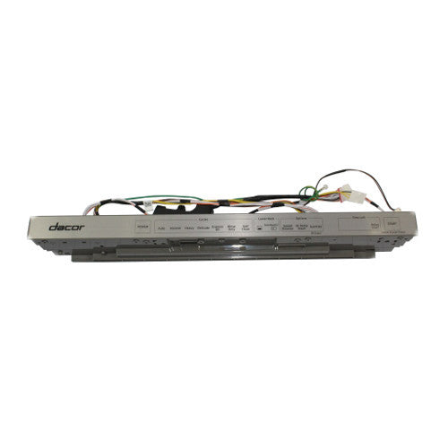 Dacor Assembly Panel Box - 113300