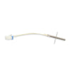 Dacor Part# 113333 Tempurature Sensor - Genuine OEM