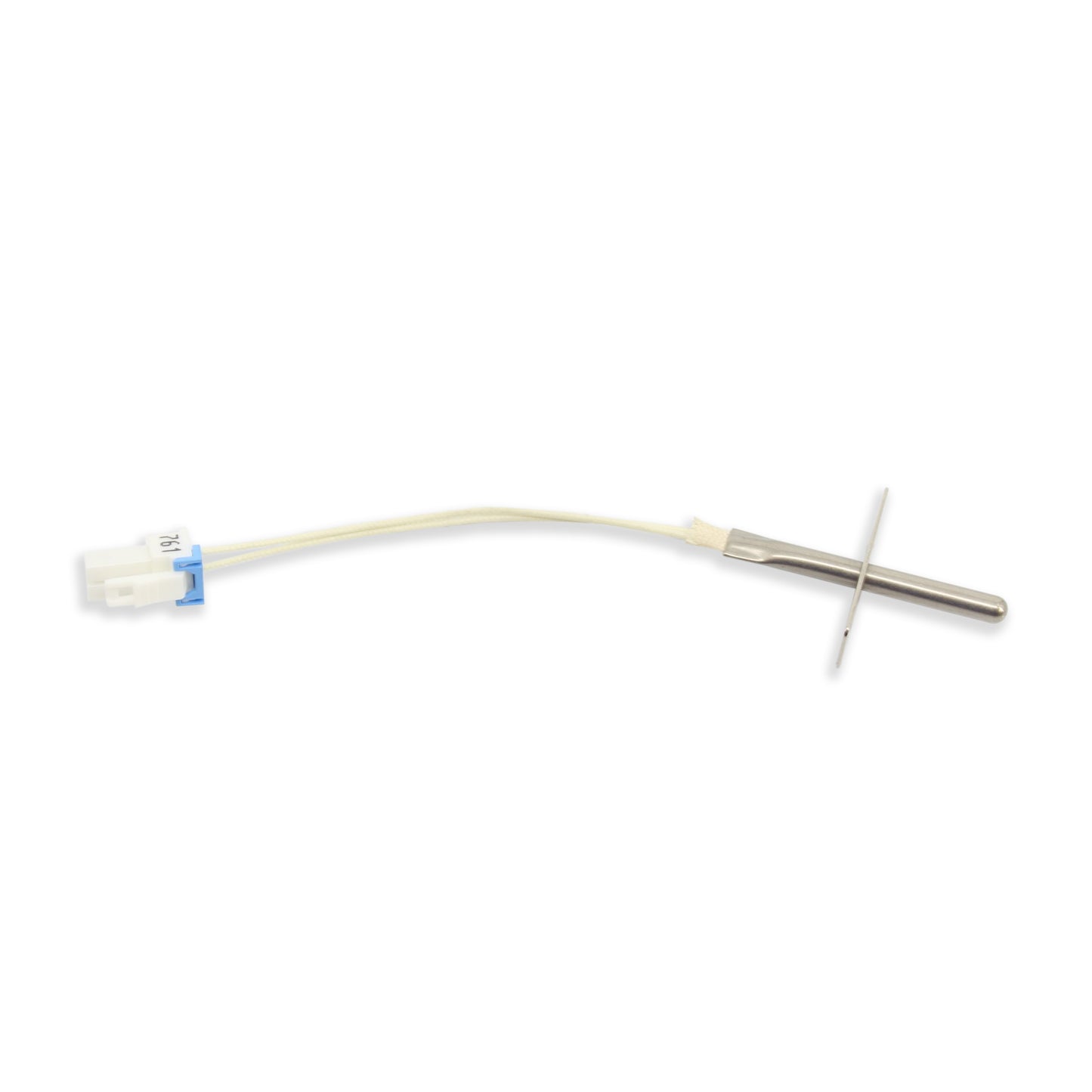 Dacor Sensor Temp - 113333
