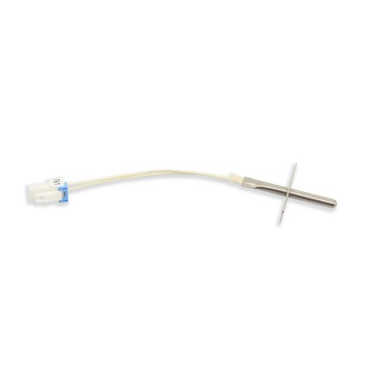 Dacor Sensor Temp - 113333