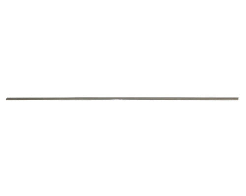 Dacor Assembly Trim Kit 36-Inch Fdr - 113389