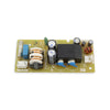 Dacor Part# 113415 Control Board - Genuine OEM