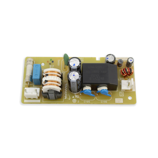 Dacor Switch.Power Supply - 113415