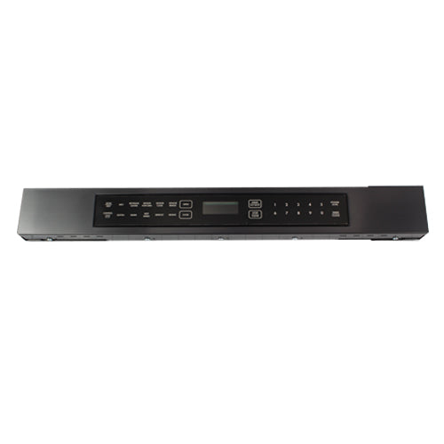Dacor Touch Cntrl Panel Assy - 113434